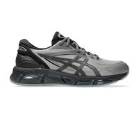 Asics Sportstyle Gel Quantum 360 Viii Trainers