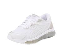 Asics 1203A305-104 Gel-Quantum 360 VIII Men White/Pure Silver UK 10