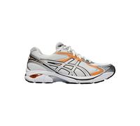 ASICS 1203A320-101 GT-2160 Men White/Orange Lily UK 11