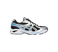 ASICS 1203A320-103 GT-2160 Men Black/Pure Silver UK 3