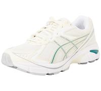 ASICS 1203A320-105 GT-2160 Men Black/Pure Silver UK 3
