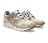 Asics 1203A330-250 Gel-Lyte III OG Men Arctic Sky/Midnight UK 5.5