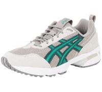 ASICS 1203A382-023 GEL-1090v2 Men MID Grey/MID Grey UK 8