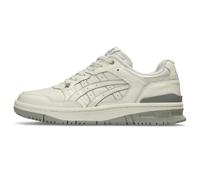 ASICS 1203A384-103 EX89 Men Cream/White SAGE UK 8