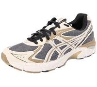 ASICS 1203A415-001 GT-2160 Men Black/Cream UK 7