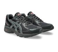 ASICS 1203A438-002 Gel-Venture 6 Men Black/Truffle Grey UK 6.5
