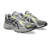 ASICS 1203A438-026 Gel-Venture 6 Men Carbon/Obsidian Grey UK 10