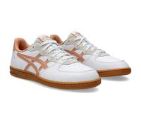 ASICS 1203A451-104 SKYHAND OG Men White/Sepia UK 5.5
