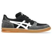 ASICS Men's Contend 9 PS Sneaker, Multi-Coloured, 7 UK