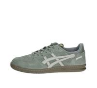 ASICS 1203A452-020 SKYHAND OG Men Truffle Grey/Steeple Grey UK 9