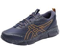 ASICS 1203A471-500 Contend 9 PS Men Multicolor UK 9.5