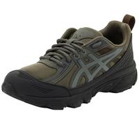 Asics 1203A474-020 Gel-Venture 6 Shield Men Graphite Grey/Truffle Grey UK 4.5