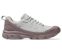 ASICS 1203A474-500 Gel-Venture 6 Shield Men Mauve Grey/Oyster Grey UK 9