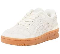 ASICS 1203A481-100 EX89 Men White/White UK 3