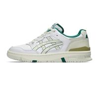 ASICS 1203A539-122 EX89 Men White/Pale Oak UK 5