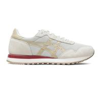 ASICS 1203A541-020 Tiger Runner II Men Light DUST/Sand UK 5