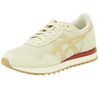 ASICS 1203A541-020 Tiger Runner II Men Light DUST/Sand UK 7.5