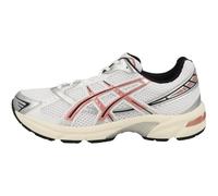 ASICS 1203A609-102 GEL-1130 Men White/Desert RED UK 9