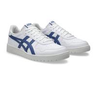 ASICS 1203A615-102 Japan S Men White/Feather Grey UK 4.5
