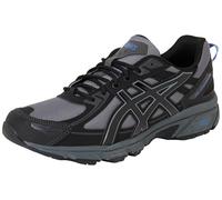 Asics 1203A652-020 Gel-Venture 6 Men Metropolis/Black UK 10