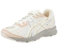 ASICS 1203A741-100 Contend 9 PS Men Multicolor UK 3.5