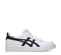 ASICS 1204A007-132 Japan S GS Men White/Night Shade UK 4.5