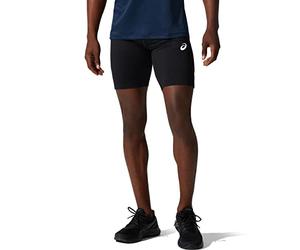 ASICS 2011C339-001 CORE Sprinter Shorts Men's Performance Black S