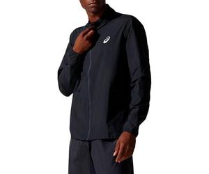 ASICS 2011C344-001 CORE JACKET Jacket Men's PERFORMANCE BLACK Size XL