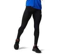 Asics 'Core Running' Running Tights