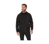 Asics 2011D121001S Metarun Waterproof Jacket Performance Black S
