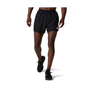 ASICS Core Sprinter Running Tights Women - Black, Size XS