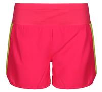 ASICS 3.5" Running Women's Shorts - AW19 - Medium Pink