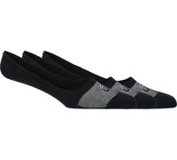 ASICS 3 PACK SECRET SOCK