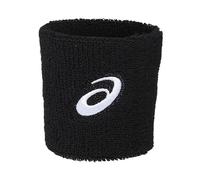 Asics 3043A077 Tennis Wear Wristband, Unisex Adult