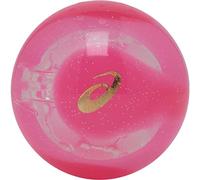 Asics 3283A222 Park Golf PG High Power Ball, X-LABO Crystal