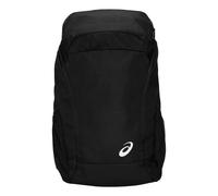 ASICS 35L Backpack -black, grey