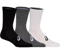 ASICS 3ppk Crew Socks Men (Pack of 1)