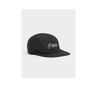ASICS 5-Panel Cap - Black One Size