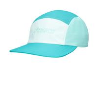 ASICS 5 Panel Cap - SS25