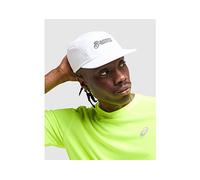 ASICS ASICS 5 PANEL CAP
