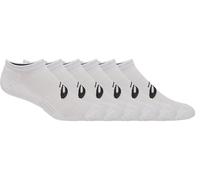 Asics 6 Pack Ankle Socks - SS24
