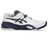 ASICS A.P.C. x GEL-RESOLUTION X