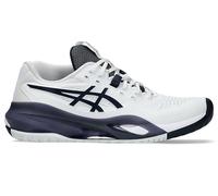 ASICS A.P.C. x GEL-RESOLUTION X