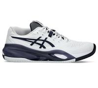 ASICS A.P.C. x GEL-RESOLUTION X CLAY