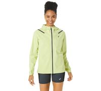 ASICS Accelerate Waterproof 2.0 Women's Jacket