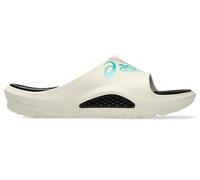 ASICS ACTIBREEZE 3D SANDAL 2