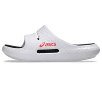 ASICS ACTIBREEZE HYBRID SANDAL 2