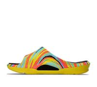 ASICS Actibreeze Hybrid Sandal 'Blue Marble Black' 1013A133-400 12