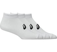 ASICS AEG 3 PACK ANKLE SOCK