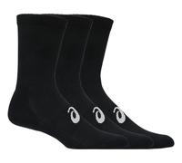 ASICS AEG 3 PACK CREW SOCK